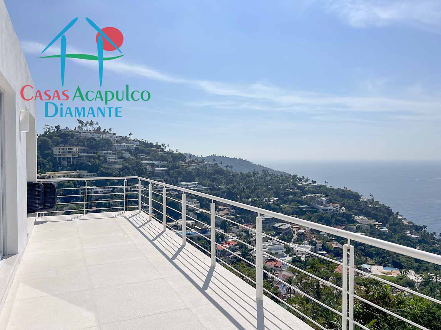 Casa Garbi - Recámara diez 6